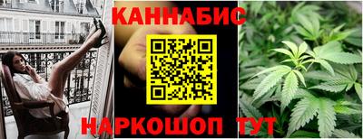 скорость Комсомольск-на-Амуре