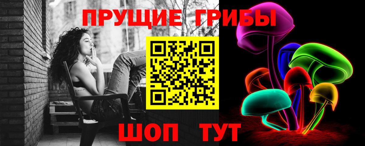 Псилоцибиновые грибы MAGIC MUSHROOMS Корсаков
